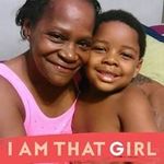Brenda Fields - @brendafields1200 - Instagram