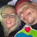 Brenda Fields - Facebook