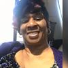 Brenda Fields - @brendafields011 - TikTok