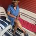 Brenda Fields - Facebook