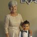 Brenda Fields - Facebook