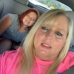 Brenda Fields - @brendafields135 - Instagram