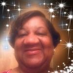 Brenda Fields - @fields644 - Instagram