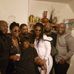 Brenda Fields - Facebook