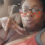 Brenda Fields - @brendafields4723 - Instagram