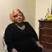Brenda Fields - Facebook