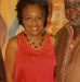 Brenda Fields - Facebook