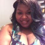 Brenda Fields - @brenda.fields.35513800 - Instagram