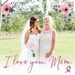 Brenda Fields - @fields7012 - Instagram