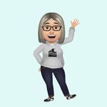 Brenda Fields - @brenda.fields.3551 - Instagram