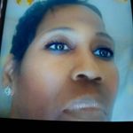 Brenda Fields - @brenda.fields.1088 - Instagram
