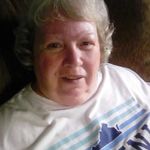 Brenda Fields - @br_endafields - Instagram