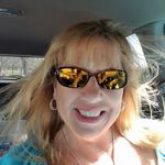 Brenda Fields - @brenda.fields.370 - Instagram
