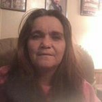 Brenda Fields - @fields.brenda - Instagram