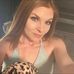 Brenda Fields - Facebook