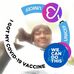 Brenda Fields - Facebook
