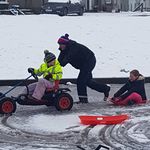 Brenda Fields - @b_fields_ - Instagram