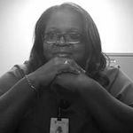 Brenda Fields - @brenda.fields.581 - Instagram