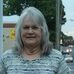 Brenda Fields - Facebook