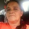 Brenda Fields - @brendafields90 - TikTok