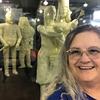 Brenda Fields - @brendafields59 - TikTok