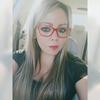 Brenda Fields - @brendafields1 - TikTok