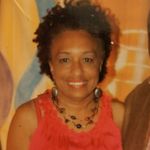 Brenda Fields - @brendafields - Instagram