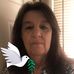 Brenda Fields - Facebook