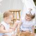 Brenda Fields - Facebook