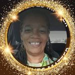 Brenda Fields - @brendagodsent123 - Instagram