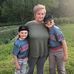 Brenda Fields - Facebook