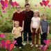 Brenda Fields - Facebook