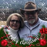 Brenda Fields Miller - @brendafieldsmiller - Instagram