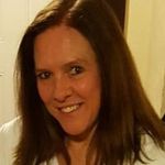 Brenda Newsome-Fields - @brenda.fields65 - Instagram