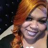 brendafields281 - @brendafields281 - TikTok