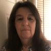 brendafields3152 - @brendafields3152 - TikTok