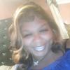 brendafields475 - @brendafields475 - TikTok