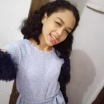 Brenda de Lima - @brenda.flower.s2 - Instagram