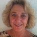 Brenda Flower - Facebook