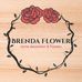 Brenda Flower - Facebook