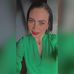 Brenda Flower - Facebook