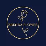 Brenda Flower - @brendaflowerklaten - Instagram