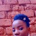 Brenda Flower - Facebook