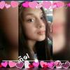 Brenda Flower - @brendaflower0 - TikTok