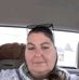 Brenda Flower - Facebook