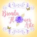 Brenda Flower Arte - Facebook
