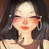 Brenda💋🫶🏼 - @flower_brenda - TikTok