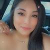 Brenda_flower - @brenda_cepeda22 - TikTok