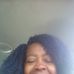 Brenda Flowers - Facebook