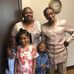 Brenda Flowers - Facebook